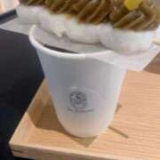 ヒメ日記 2026/03/18 18:04 投稿 夢宮 あのん☆理想の女性像 ジャックと豆の木