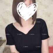 ヒメ日記 2026/03/31 13:01 投稿 夢宮 あのん☆理想の女性像 ジャックと豆の木