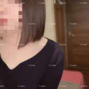 ヒメ日記 2026/04/03 19:01 投稿 夢宮 あのん☆理想の女性像 ジャックと豆の木