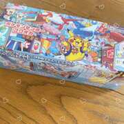 ヒメ日記 2026/04/17 10:03 投稿 夢宮 あのん☆理想の女性像 ジャックと豆の木