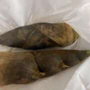 ヒメ日記 2026/04/21 09:01 投稿 夢宮 あのん☆理想の女性像 ジャックと豆の木