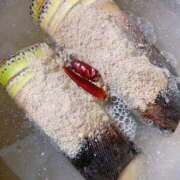 ヒメ日記 2026/04/21 21:03 投稿 夢宮 あのん☆理想の女性像 ジャックと豆の木