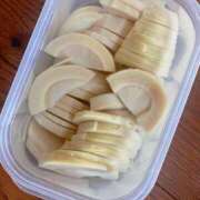 ヒメ日記 2026/04/22 11:11 投稿 夢宮 あのん☆理想の女性像 ジャックと豆の木