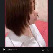 ヒメ日記 2026/05/17 16:02 投稿 夢宮 あのん☆理想の女性像 ジャックと豆の木