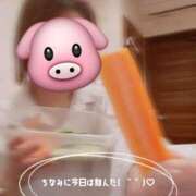 ヒメ日記 2026/05/18 09:02 投稿 夢宮 あのん☆理想の女性像 ジャックと豆の木