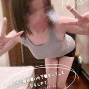 ヒメ日記 2026/05/19 15:00 投稿 夢宮 あのん☆理想の女性像 ジャックと豆の木