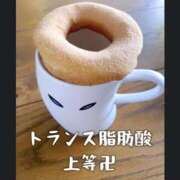 ヒメ日記 2026/05/23 18:04 投稿 夢宮 あのん☆理想の女性像 ジャックと豆の木