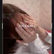 ヒメ日記 2026/06/01 08:13 投稿 夢宮 あのん☆理想の女性像 ジャックと豆の木
