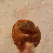 ヒメ日記 2026/06/05 15:00 投稿 夢宮 あのん☆理想の女性像 ジャックと豆の木