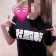 ヒメ日記 2026/06/09 09:02 投稿 夢宮 あのん☆理想の女性像 ジャックと豆の木