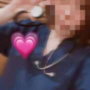 夢宮 あのん☆理想の女性像 𝐓𝐡𝐚𝐧𝐤 𝐲𝐨𝐮 💗 ジャックと豆の木