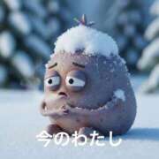 ヒメ日記 2026/07/03 15:14 投稿 夢宮 あのん☆理想の女性像 ジャックと豆の木
