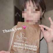 ヒメ日記 2026/07/22 10:31 投稿 夢宮 あのん☆理想の女性像 ジャックと豆の木