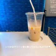 ヒメ日記 2026/07/29 23:42 投稿 夢宮 あのん☆理想の女性像 ジャックと豆の木