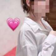 夢宮 あのん☆理想の女性像 𝐓𝐡𝐚𝐧𝐤 𝐲𝐨𝐮 💖 ジャックと豆の木