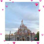 ヒメ日記 2024/12/10 07:33 投稿 凪（なぎ） マリン千葉店