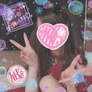 ヒメ日記 2024/12/11 17:42 投稿 凪（なぎ） マリン千葉店