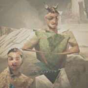 ヒメ日記 2024/12/16 19:02 投稿 凪（なぎ） マリン千葉店