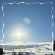 ヒメ日記 2024/12/17 16:02 投稿 凪（なぎ） マリン千葉店