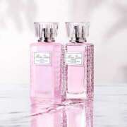 ヒメ日記 2024/12/18 16:12 投稿 凪（なぎ） マリン千葉店