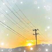 ヒメ日記 2024/12/19 02:32 投稿 凪（なぎ） マリン千葉店