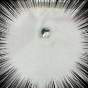 ヒメ日記 2024/12/20 17:02 投稿 凪（なぎ） マリン千葉店