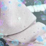 ヒメ日記 2024/12/23 16:42 投稿 凪（なぎ） マリン千葉店