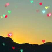 ヒメ日記 2024/12/24 18:22 投稿 凪（なぎ） マリン千葉店