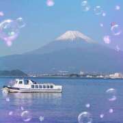 ヒメ日記 2024/12/26 12:07 投稿 凪（なぎ） マリン千葉店