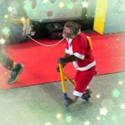 ヒメ日記 2024/12/27 11:52 投稿 凪（なぎ） マリン千葉店