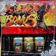 ヒメ日記 2024/12/27 12:32 投稿 凪（なぎ） マリン千葉店