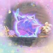 ヒメ日記 2024/12/30 00:42 投稿 凪（なぎ） マリン千葉店