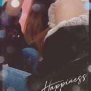 ヒメ日記 2025/01/05 10:02 投稿 凪（なぎ） マリン千葉店