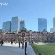 ヒメ日記 2025/01/05 11:42 投稿 凪（なぎ） マリン千葉店