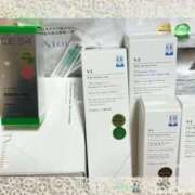 ヒメ日記 2025/01/14 17:52 投稿 凪（なぎ） マリン千葉店