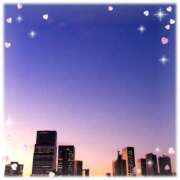 ヒメ日記 2025/02/07 23:53 投稿 凪（なぎ） マリン千葉店