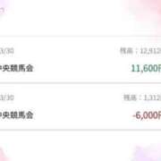 ヒメ日記 2025/03/31 15:03 投稿 凪（なぎ） マリン千葉店