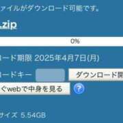 ヒメ日記 2025/04/03 12:22 投稿 凪（なぎ） マリン千葉店