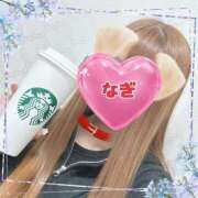 ヒメ日記 2025/04/04 17:02 投稿 凪（なぎ） マリン千葉店