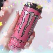 ヒメ日記 2025/04/06 13:32 投稿 凪（なぎ） マリン千葉店