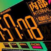 ヒメ日記 2025/04/06 14:02 投稿 凪（なぎ） マリン千葉店