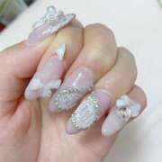 ヒメ日記 2025/04/06 14:52 投稿 凪（なぎ） マリン千葉店