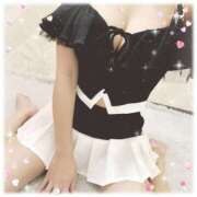 ヒメ日記 2025/04/24 09:25 投稿 凪（なぎ） マリン千葉店