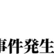 ヒメ日記 2025/04/26 12:52 投稿 凪（なぎ） マリン千葉店