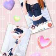 ヒメ日記 2025/05/01 17:52 投稿 凪（なぎ） マリン千葉店