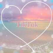 ヒメ日記 2025/05/05 01:02 投稿 凪（なぎ） マリン千葉店