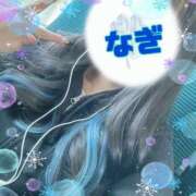 ヒメ日記 2025/05/06 15:22 投稿 凪（なぎ） マリン千葉店