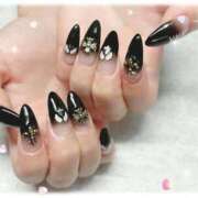 ヒメ日記 2025/05/07 11:02 投稿 凪（なぎ） マリン千葉店