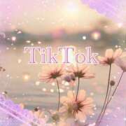 ヒメ日記 2025/05/07 11:22 投稿 凪（なぎ） マリン千葉店