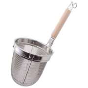 ヒメ日記 2025/05/07 14:42 投稿 凪（なぎ） マリン千葉店